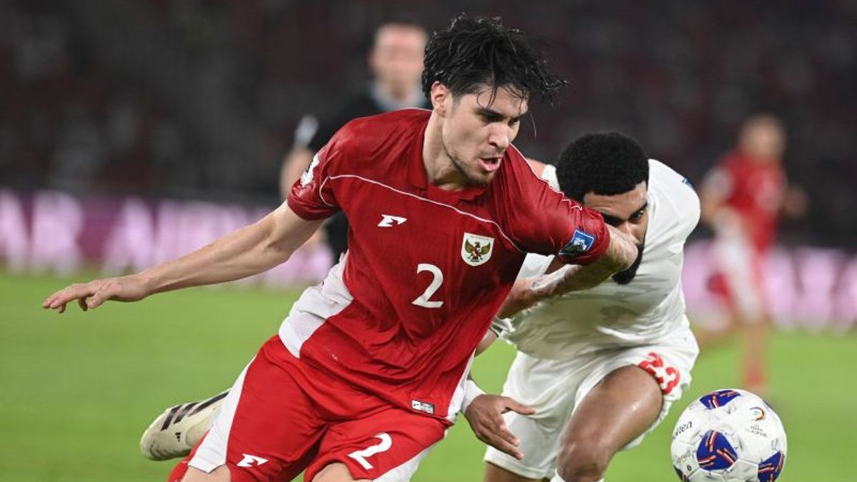 U22国足vs乌兹别克斯坦U22：拜合拉木替补，蒯纪闻、毛伟杰首发